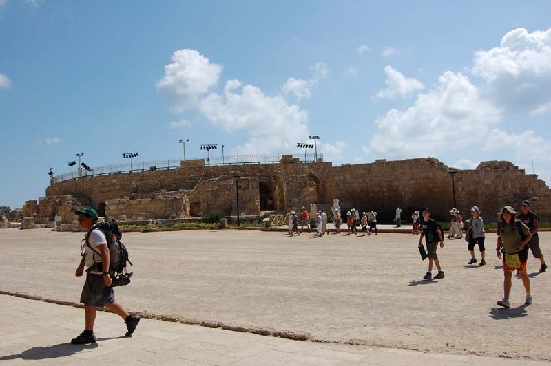 Cesareia Marítima (31).jpg